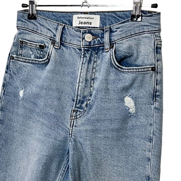 Welcome to my closet! - Picture 3 of 10